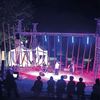 I Love Italy: a Maranello un concerto sulla tradizione musicale italiana
